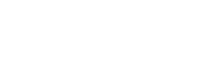 Startup Here Toronto