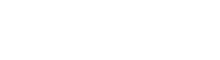 The Sky Guys