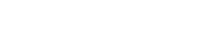 Tube Mogul