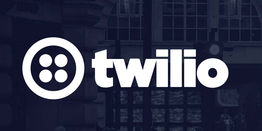 Twilio authy что это. Twilio. twillio logo. twilio logo png. twilio x vetsintech.