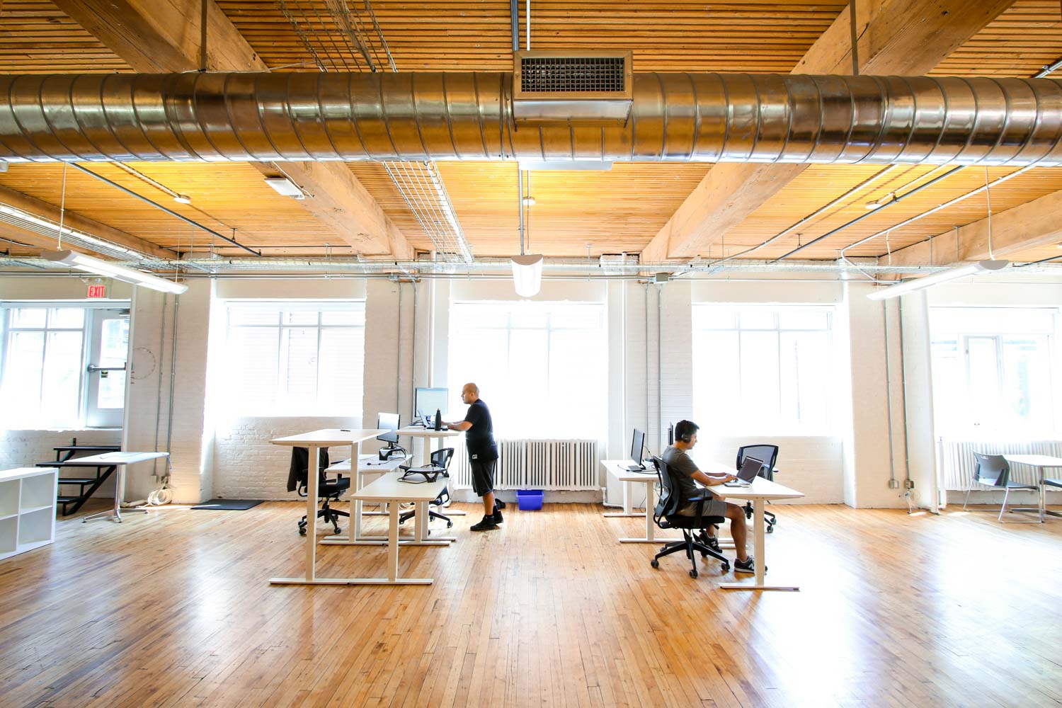 Hubb-Office-12