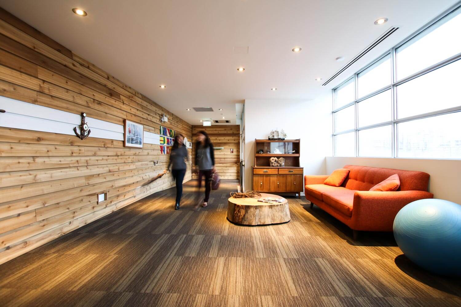 Hootsuite Vancouver Office-4