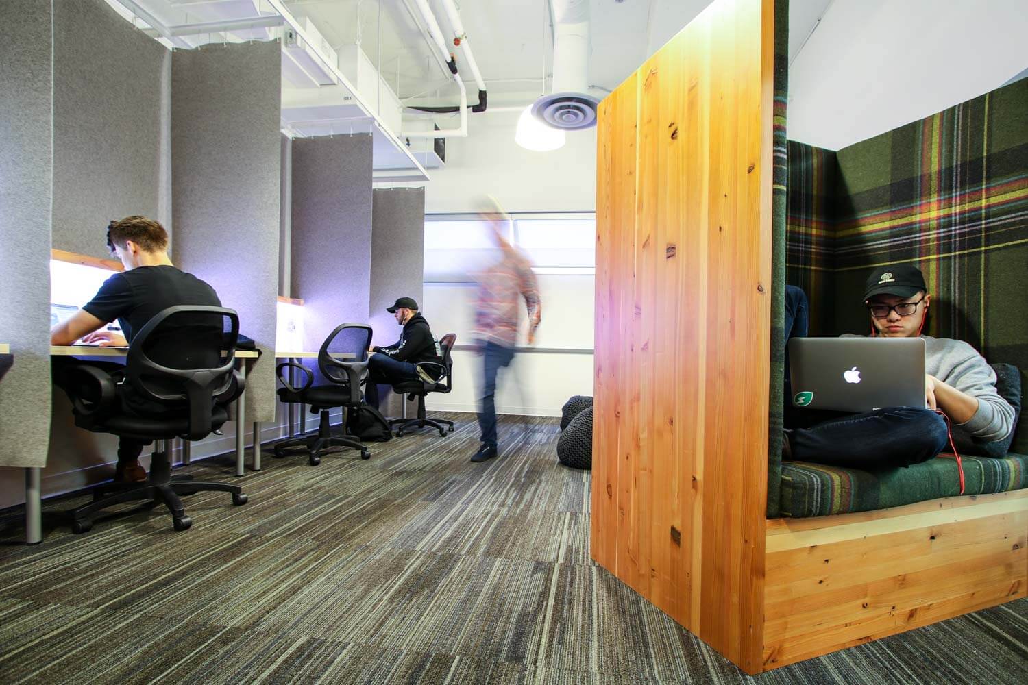 Hootsuite Vancouver Office-12
