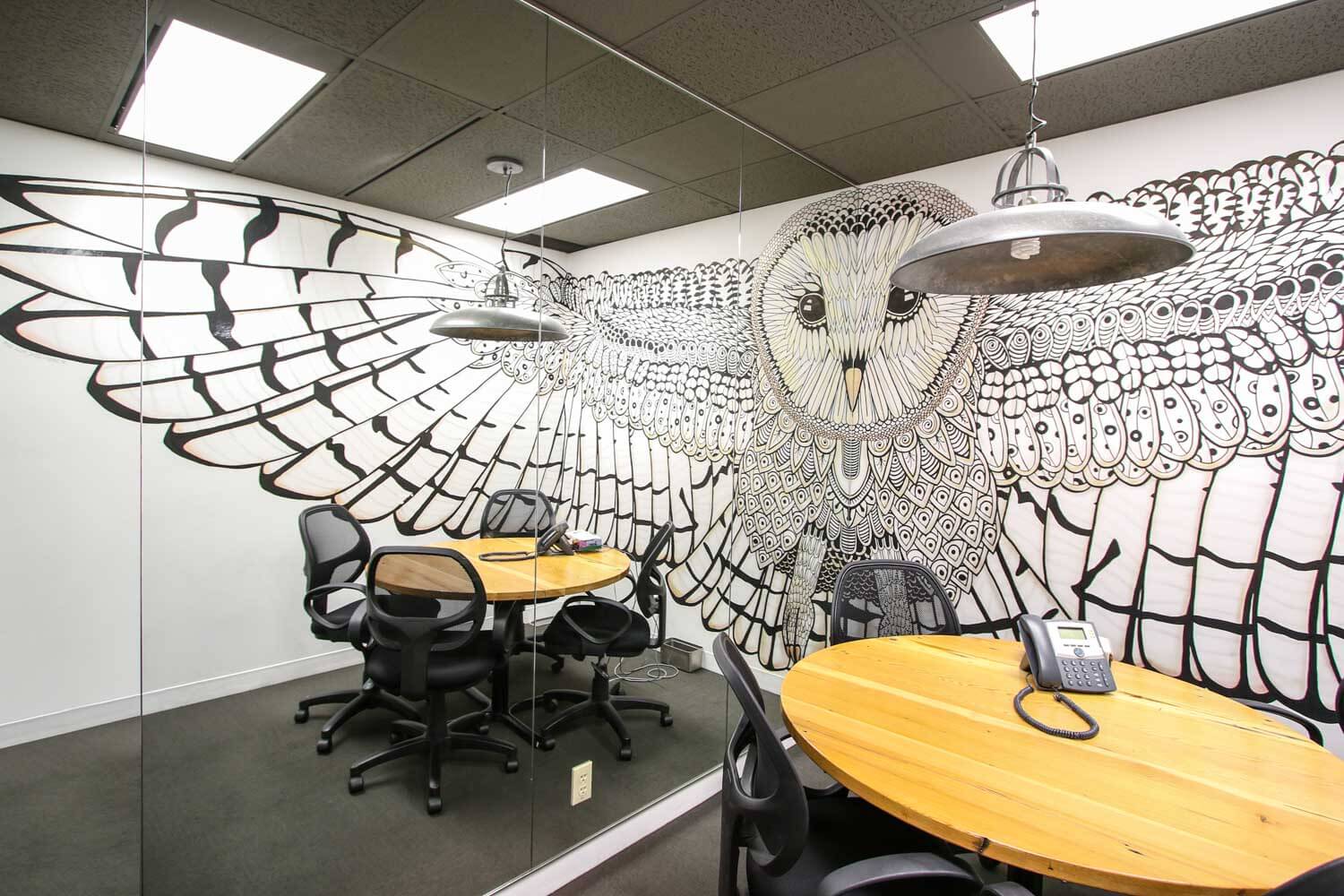 Hootsuite Vancouver Office-22