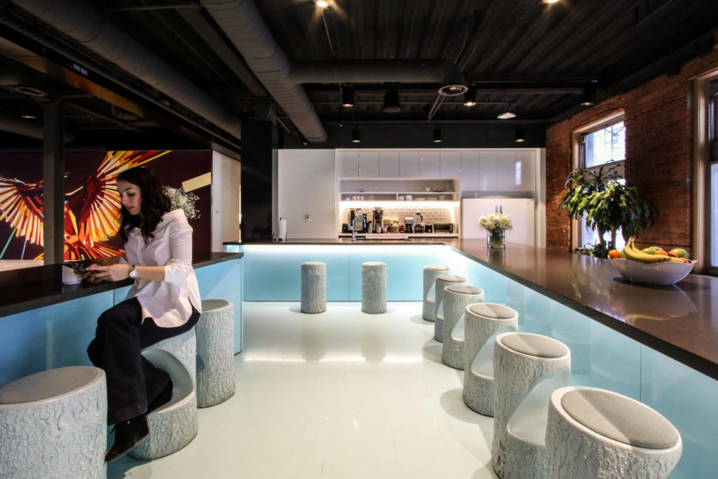Lightspeed Montreal Office-12