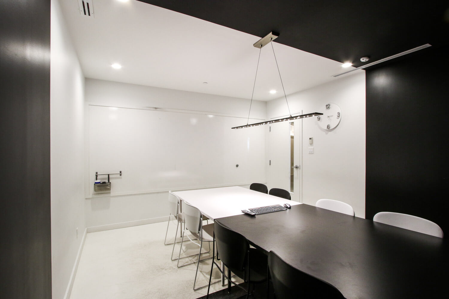 Ubisoft Montreal Office-23