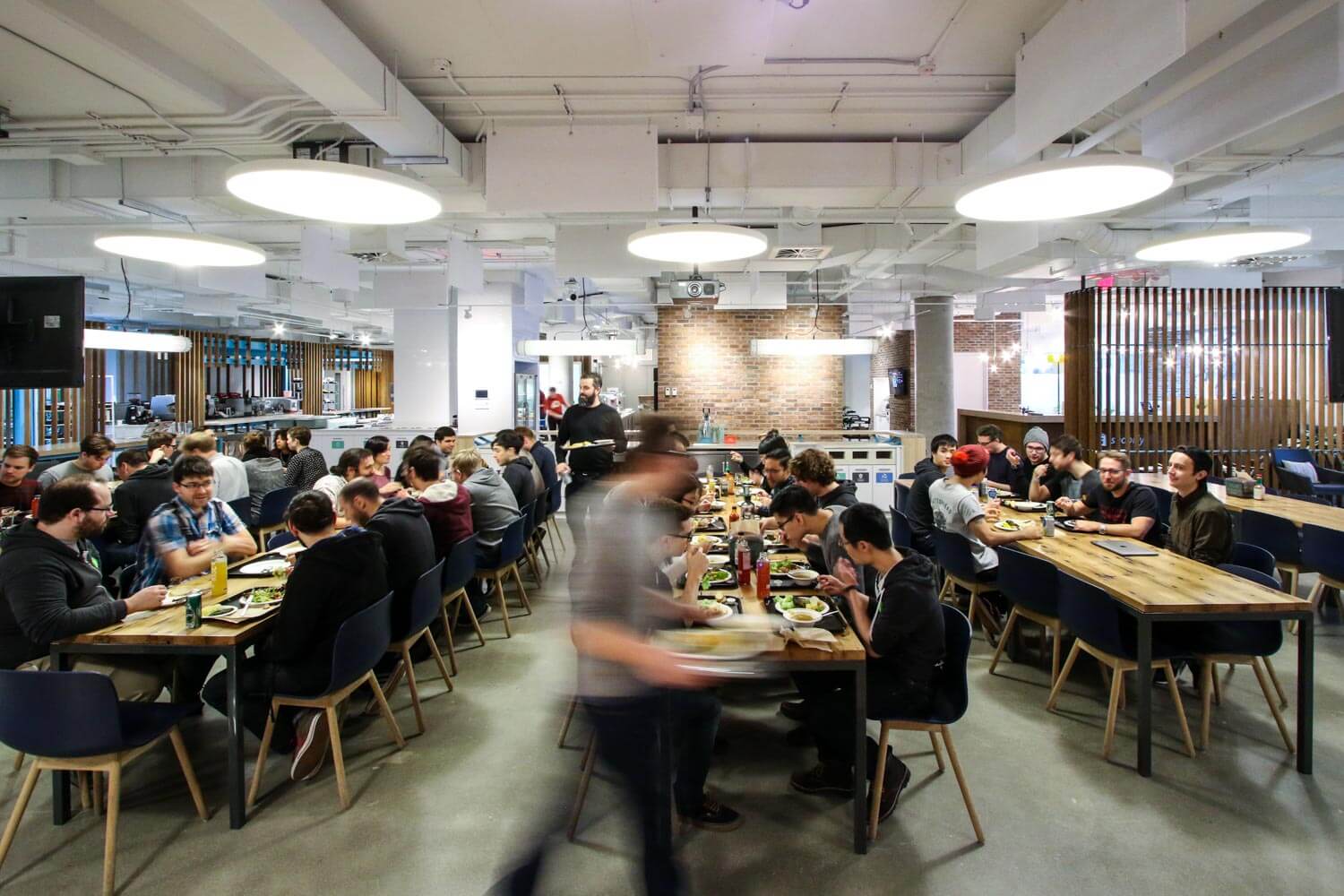 Shopify Montreal Office-20