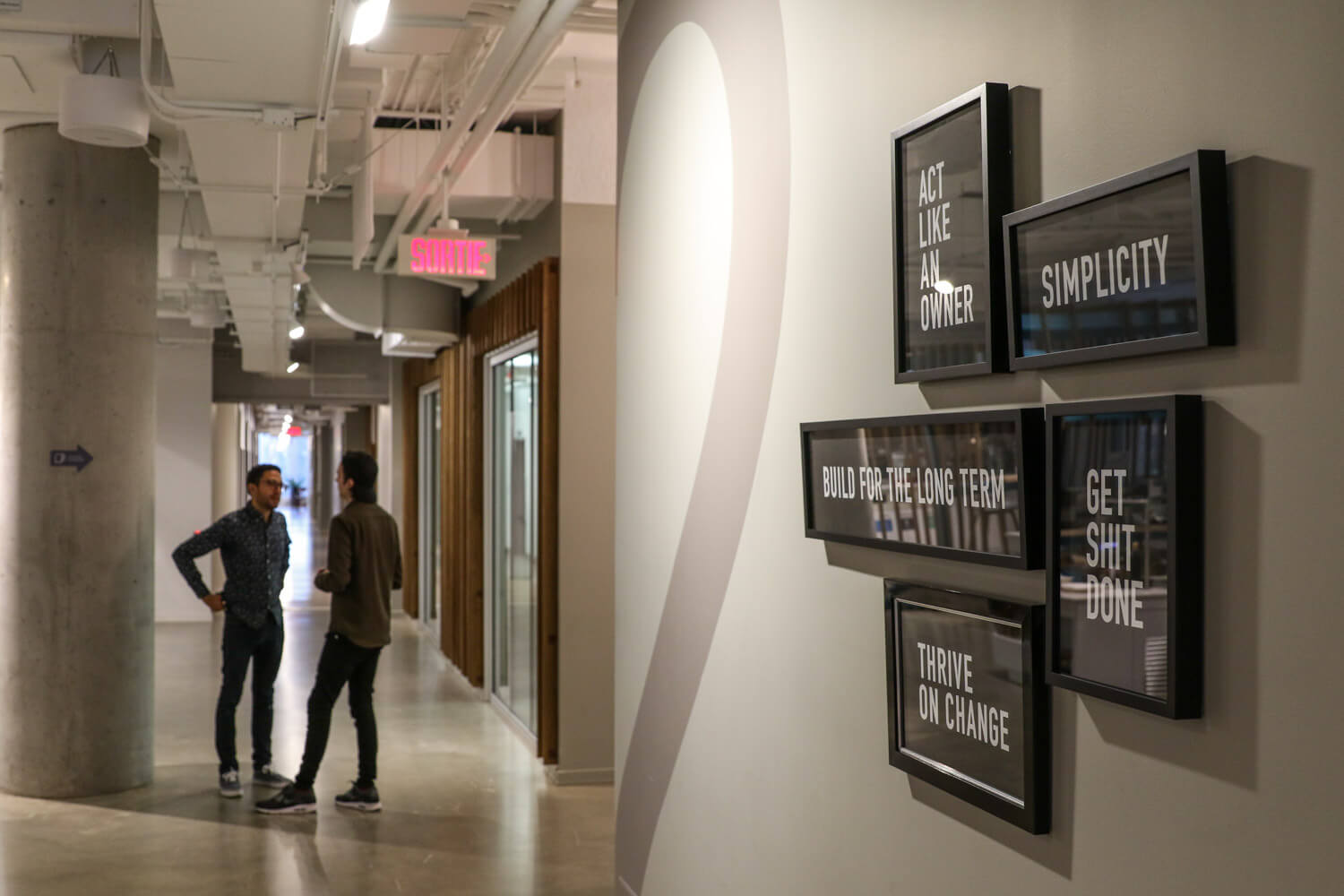 Shopify Montreal Office-25