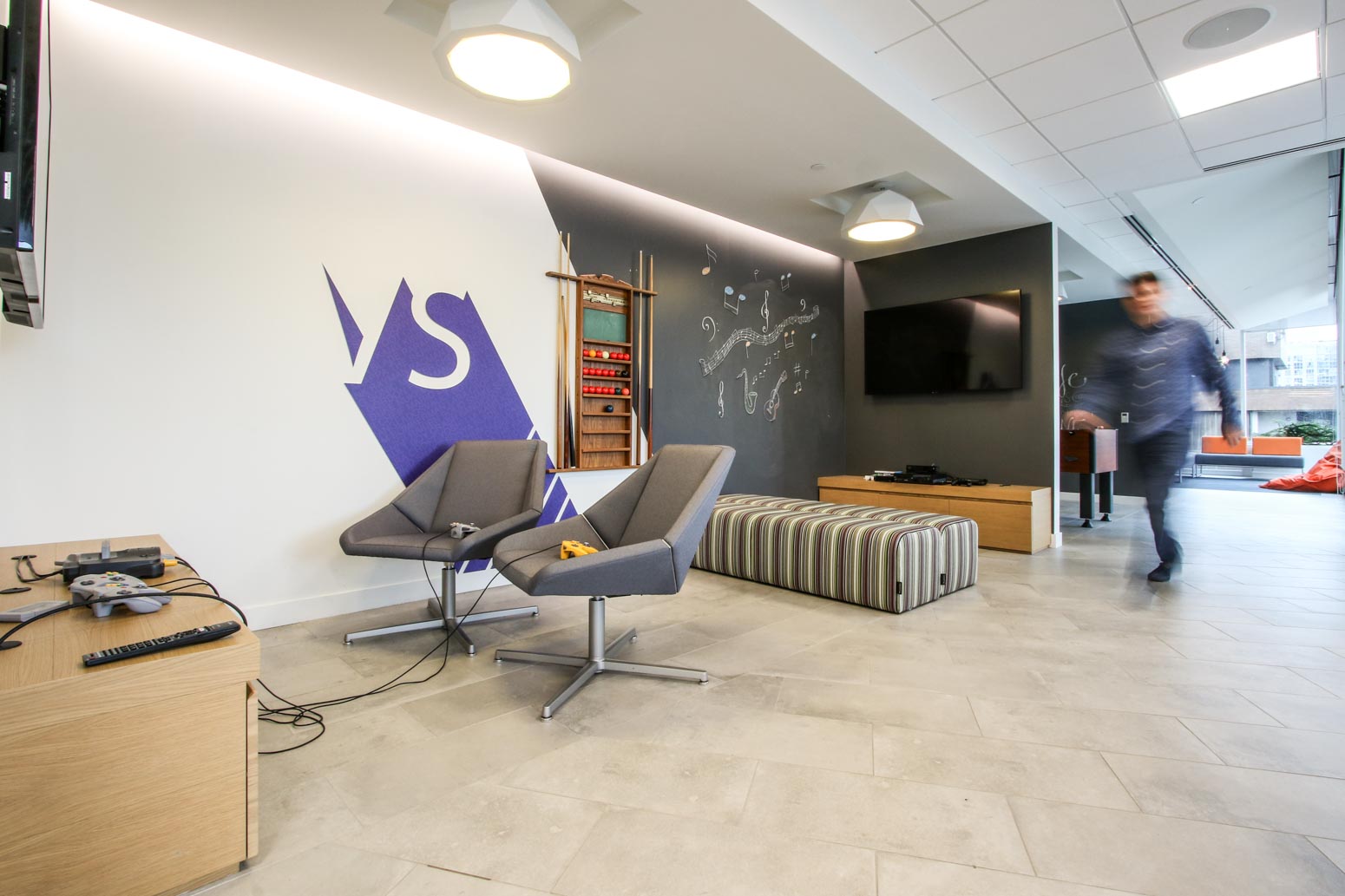 ACL-Office-Killer-Spaces-4