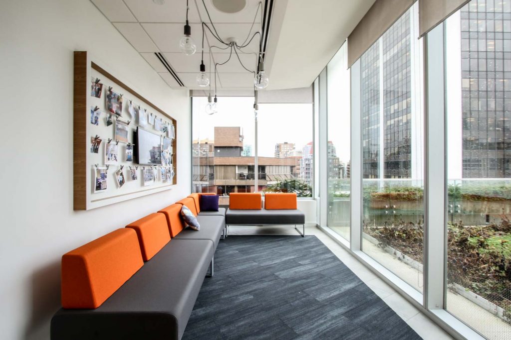 ACL-Office-Killer-Spaces-9