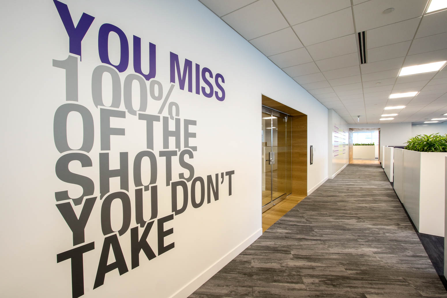 ACL-Office-Killer-Spaces-12