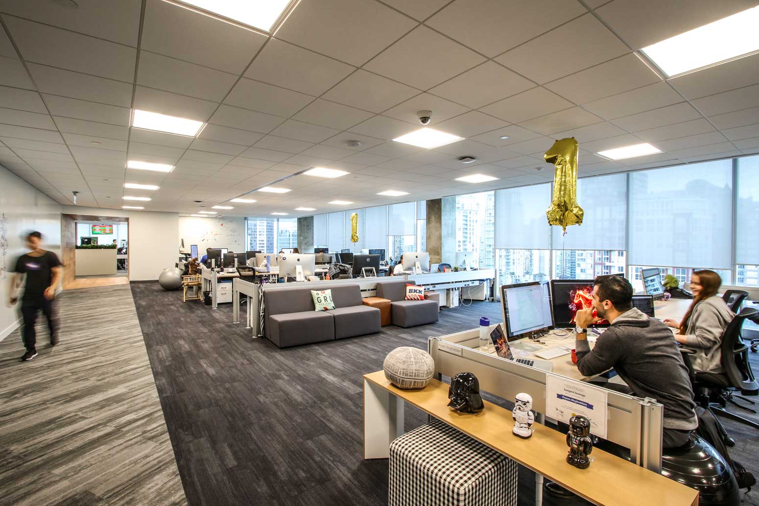 ACL-Office-Killer-Spaces-18