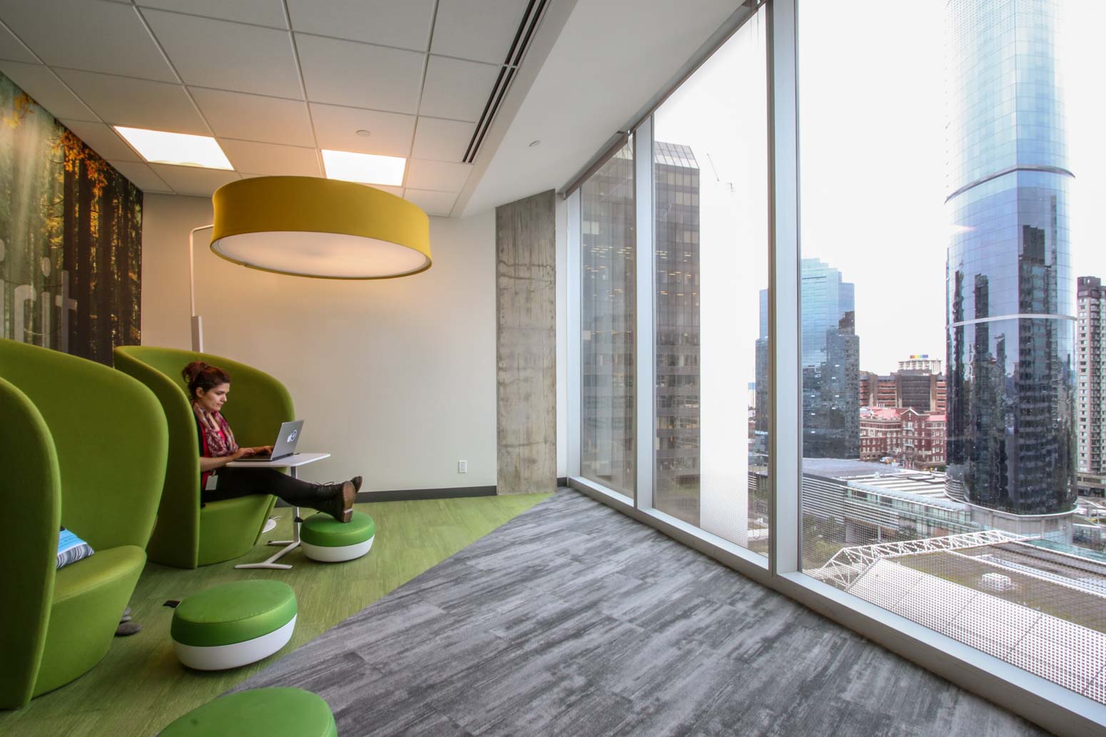 ACL-Office-Killer-Spaces-20