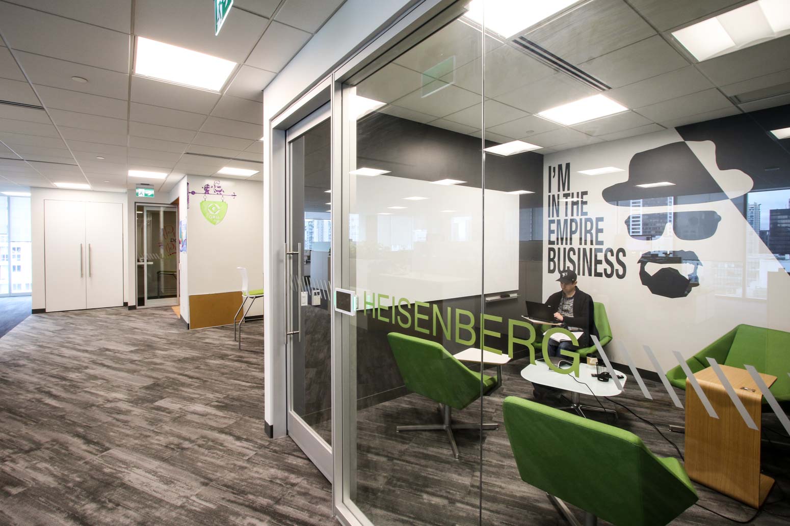 ACL-Office-Killer-Spaces-21
