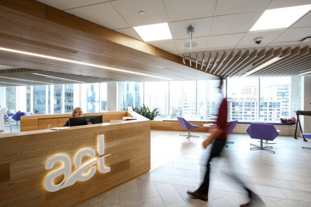 ACL-Office-Killer-Spaces-24
