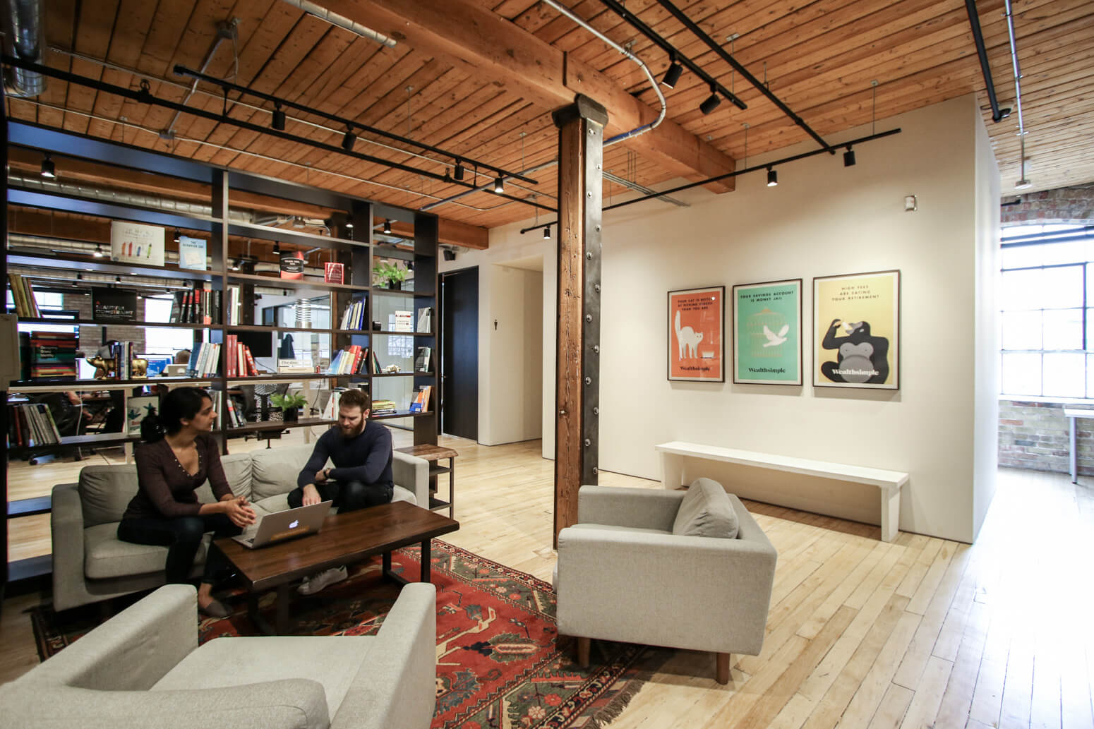 Wealthsimple_Office_KillerSpaces-6