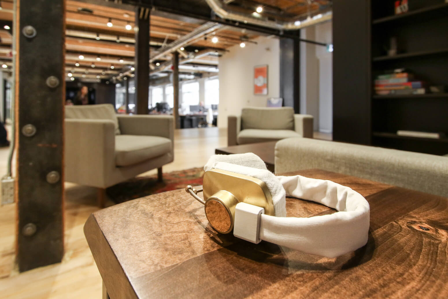 Wealthsimple_Office_KillerSpaces-17