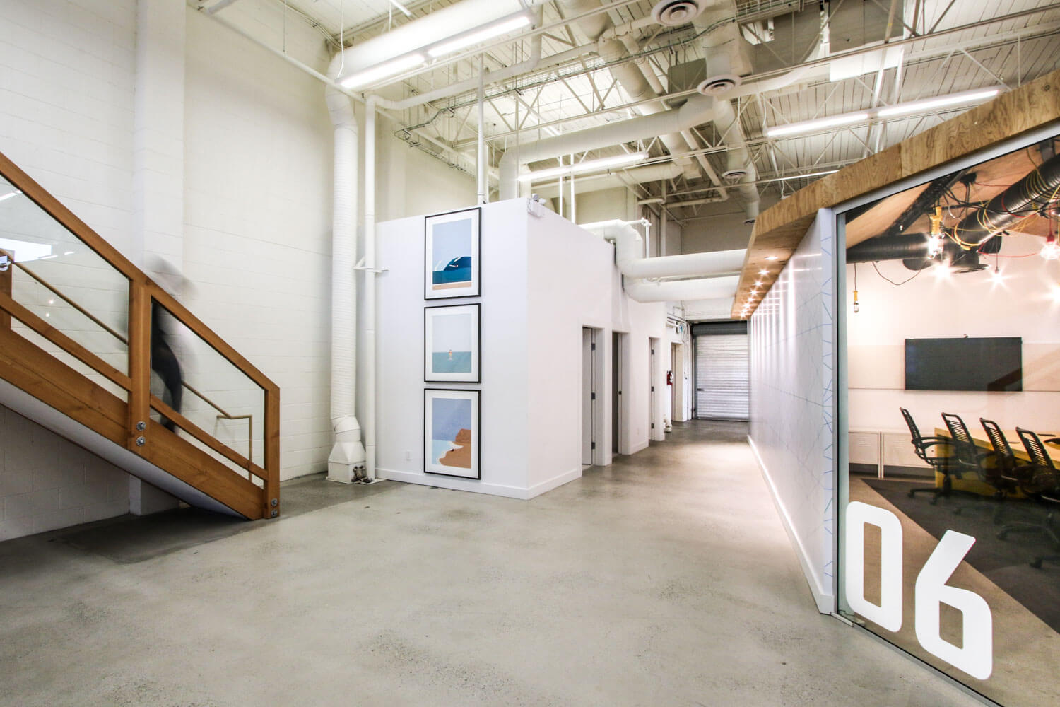 STAT-Analytics-Vancouver-Office-8