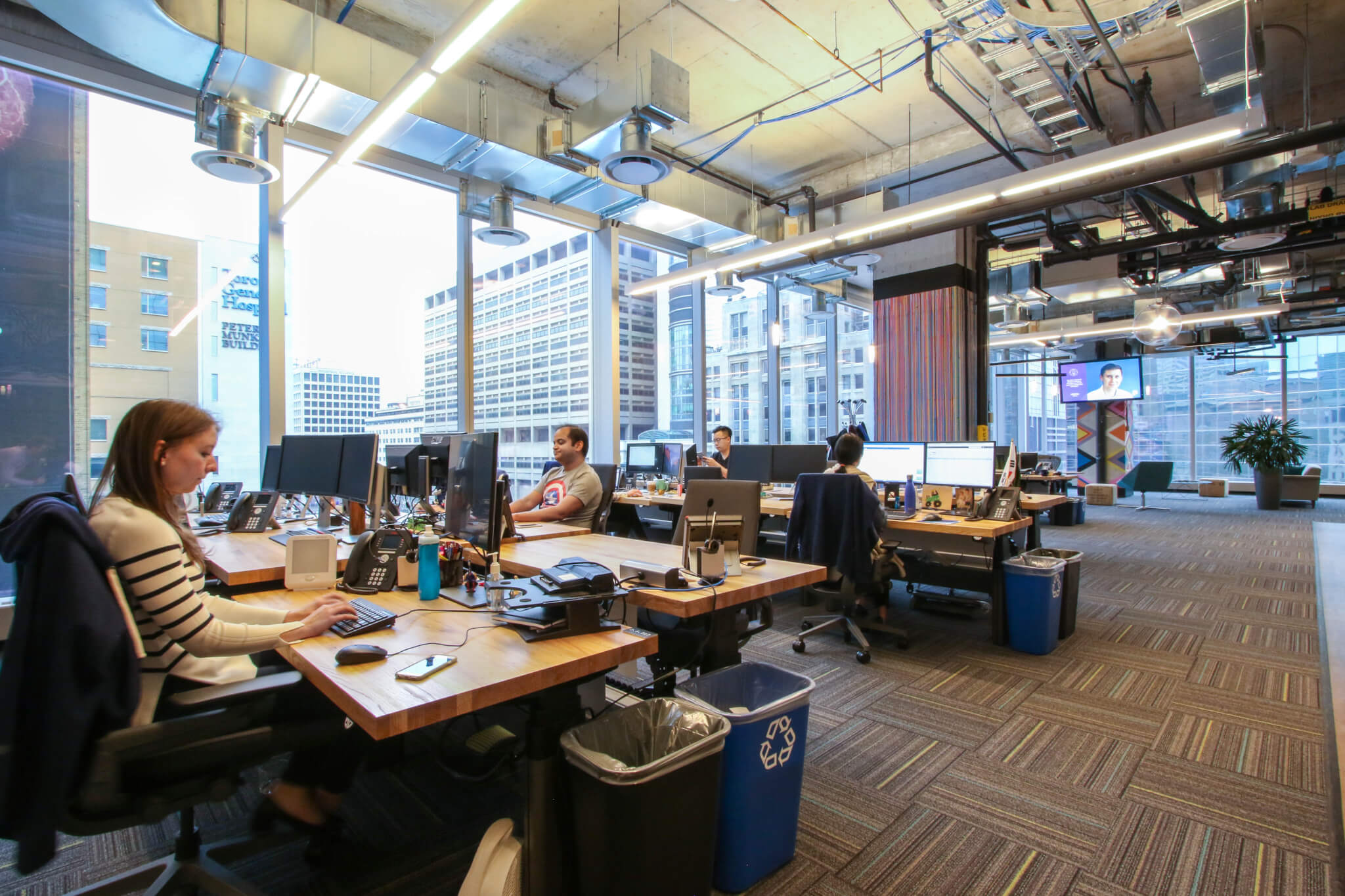 PayPal Canada