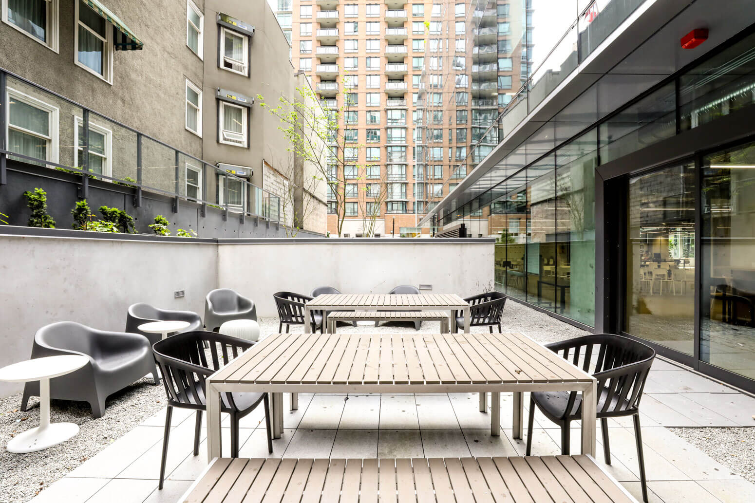 Bench Office Killer Spaces-10
