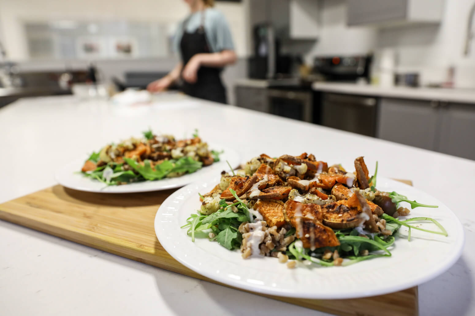 Chefs-Plate-Office-5