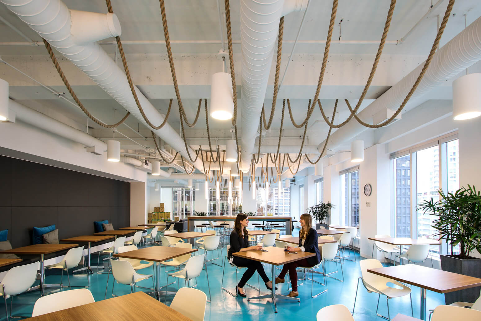 Expedia Vancouver Office Killer Space_edit-6