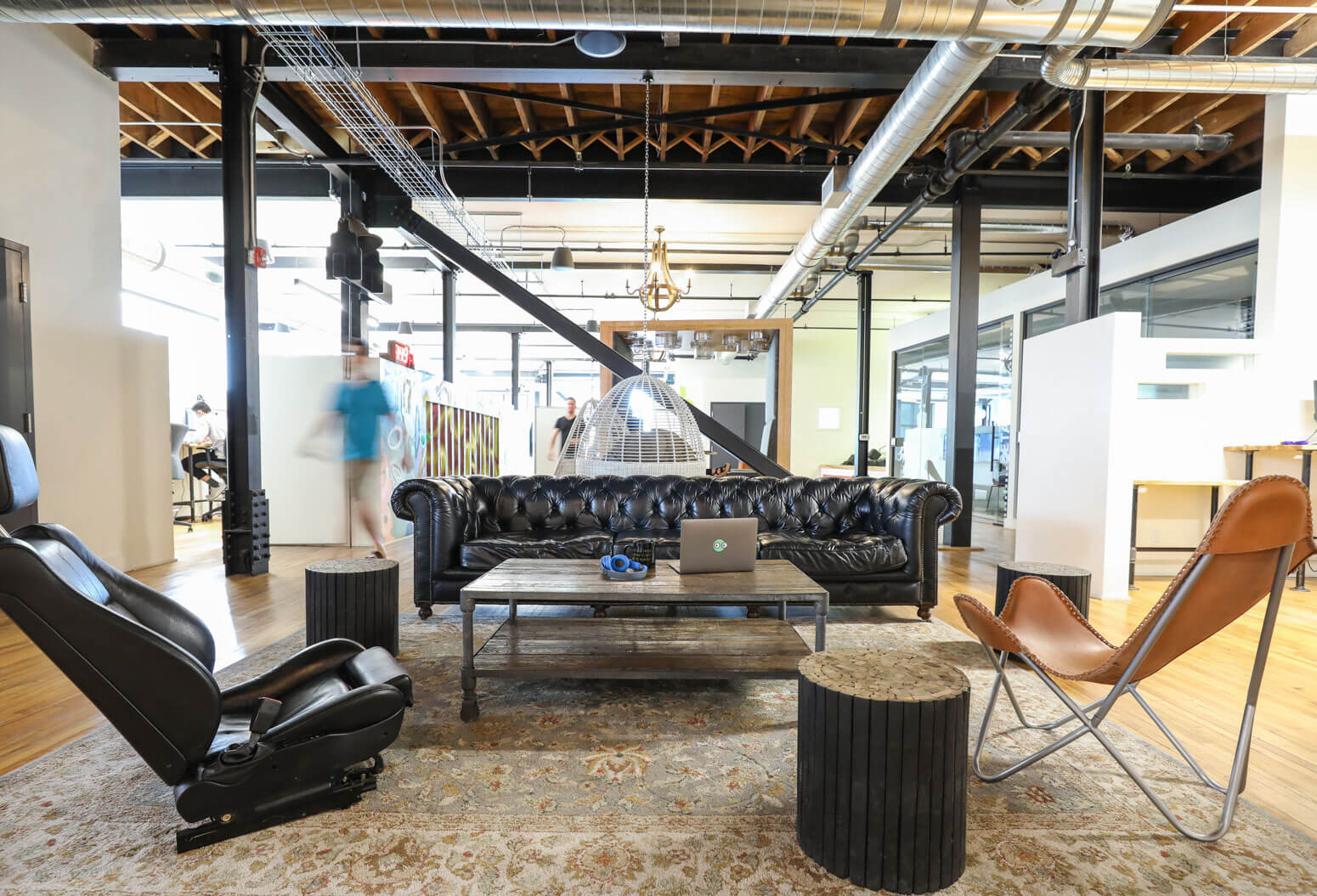 used furniture stores kitchener waterloo used furniture stores kitchener waterloo used furniture used furniture stores kitchener waterloo used furniture stores kitchener waterloo used furniture
