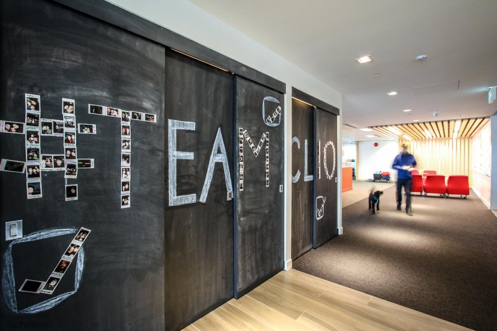 Clio Office-12