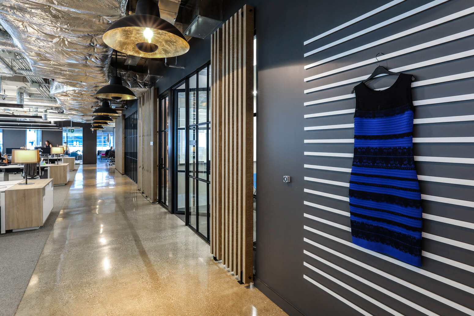 Twitter Canada Office Killer Spaces-14