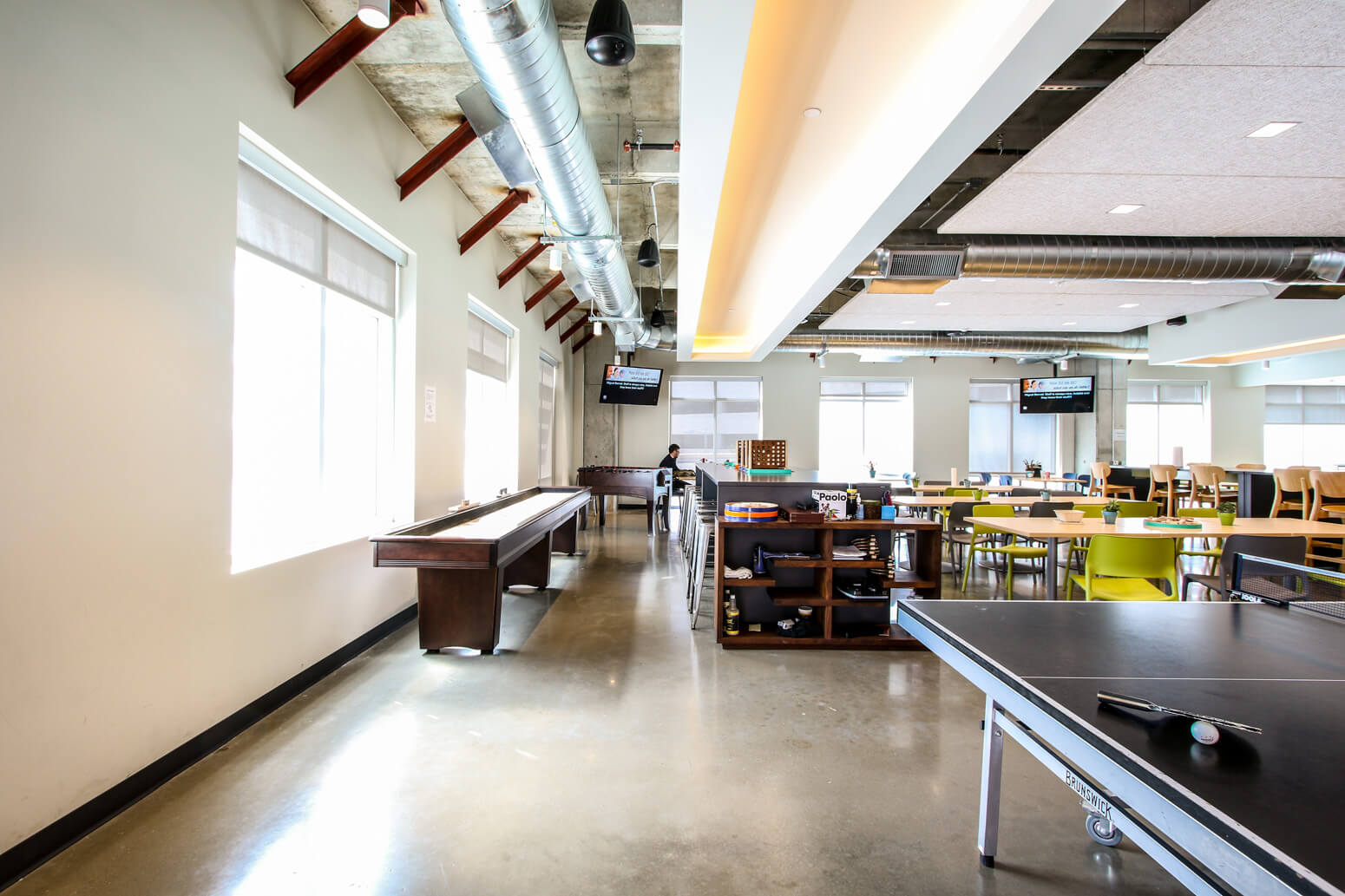 HomeAway’s Eclectic North Austin Abode – Techvibes