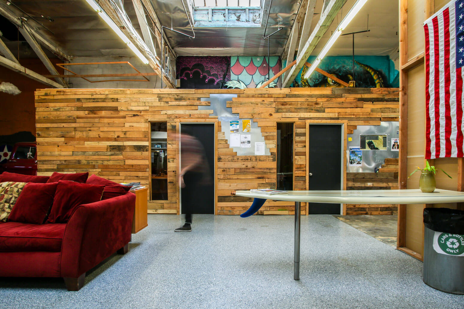 Fuse Integration Office Killer Spaces-2