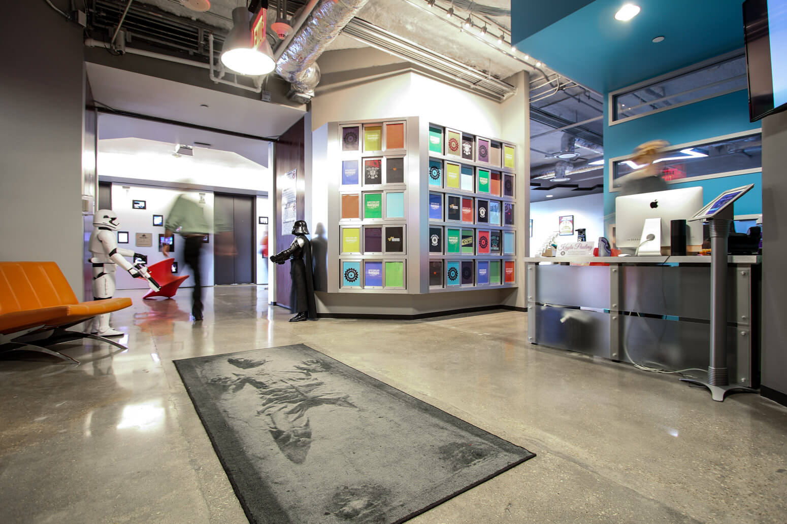 Capital Factory Austin Killer Spaces-22