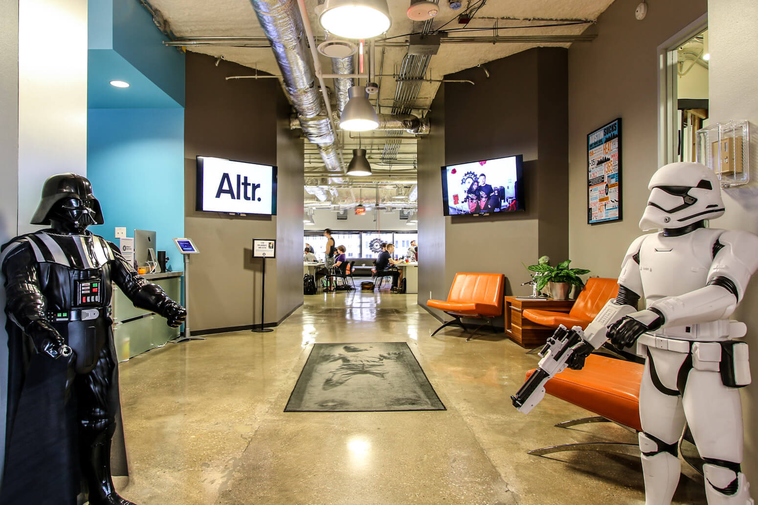 Capital Factory Killer Spaces-24