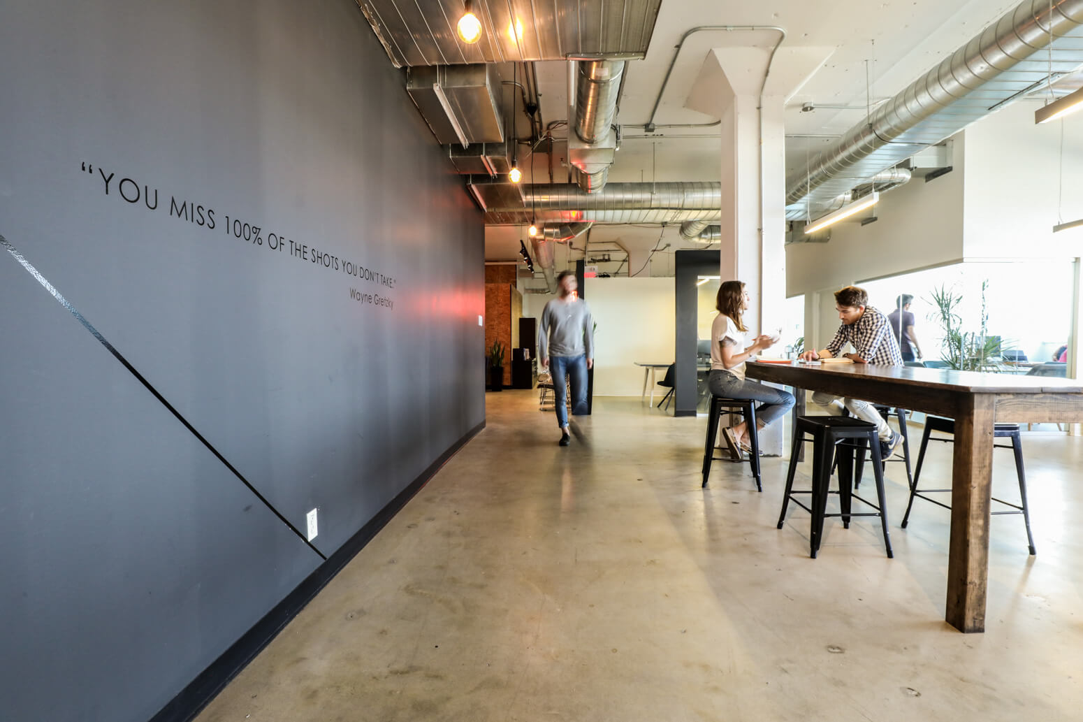 District M Office Killer Spaces-6