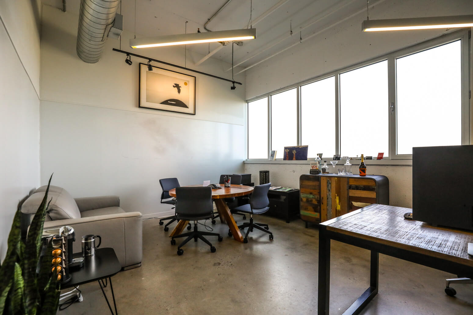 District M Office Killer Spaces-18