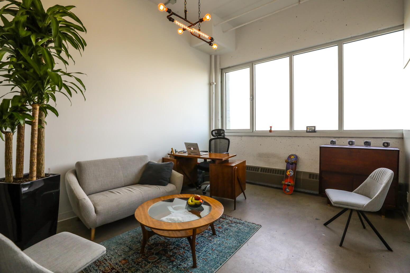 District M Office Killer Spaces-19