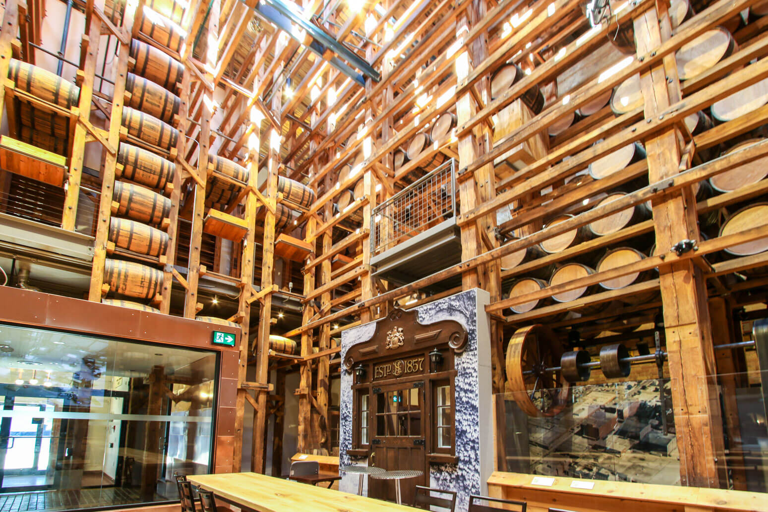 Shopify Waterloo Office Killer Spaces-2