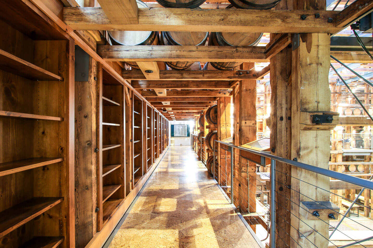 Shopify Waterloo Office Killer Spaces-4