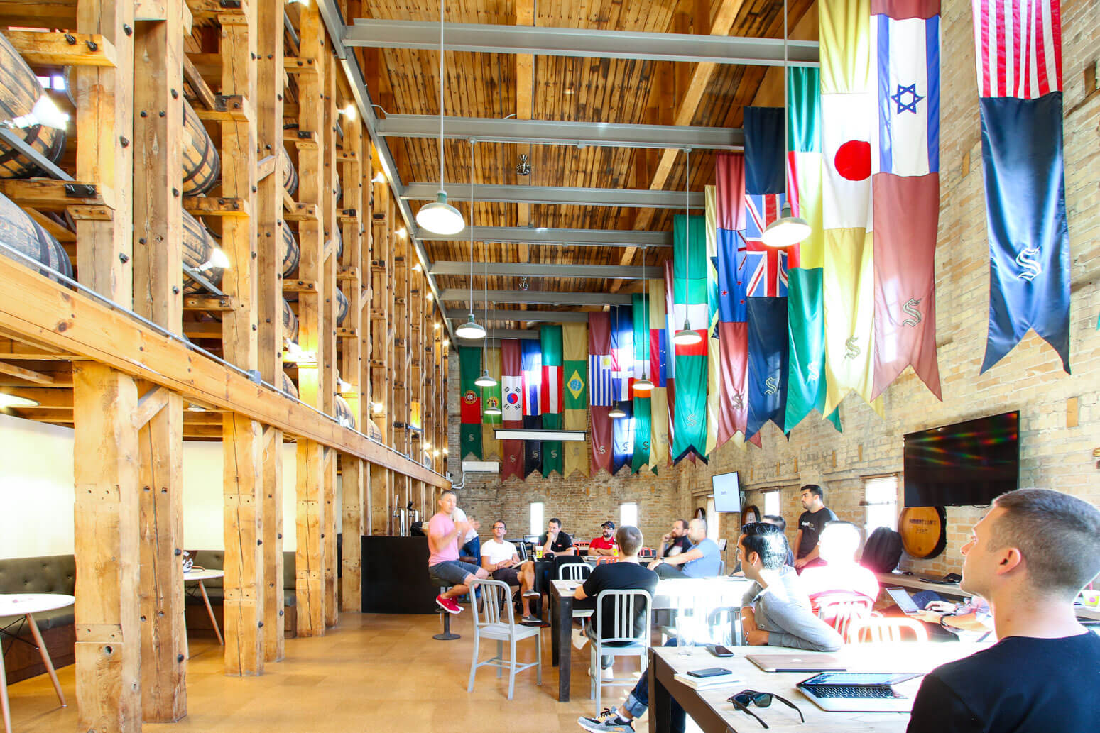 Shopify Waterloo Office Killer Spaces-7