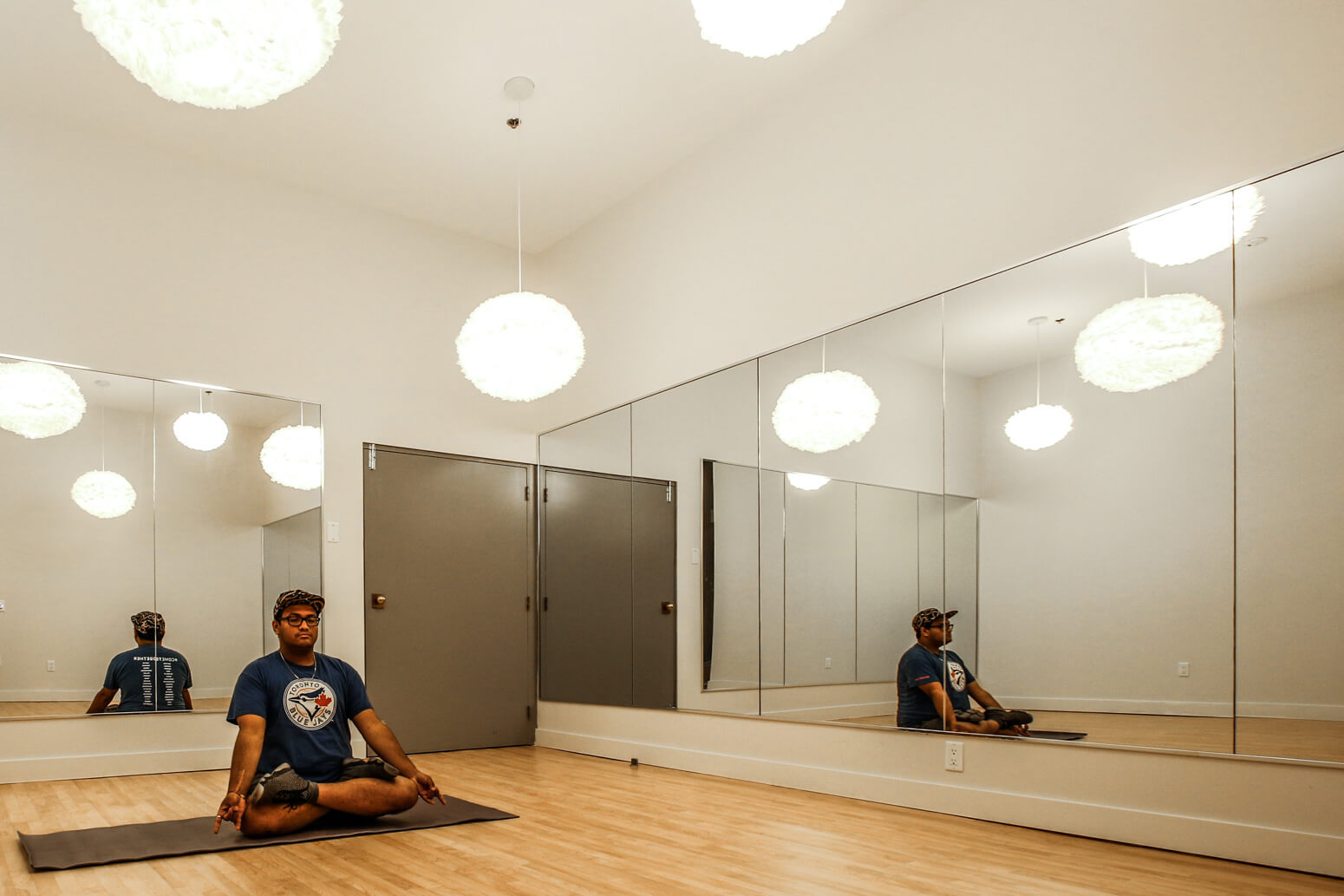 Shopify Waterloo Office Killer Spaces-8