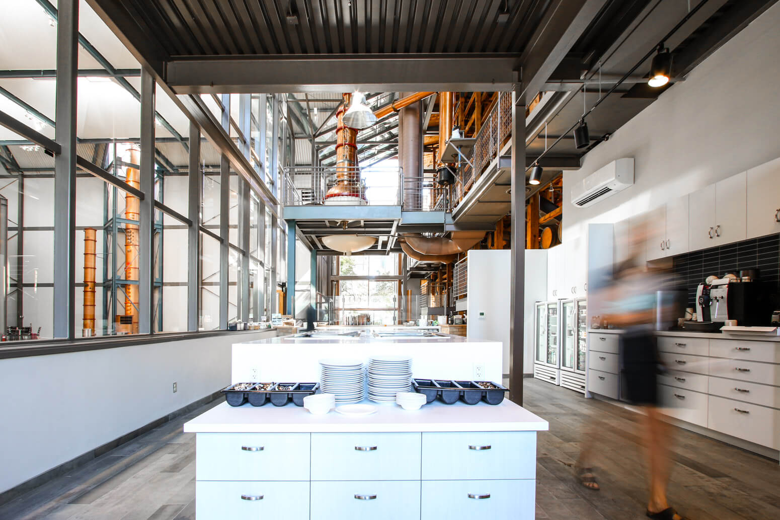 Shopify Waterloo Office Killer Spaces-9