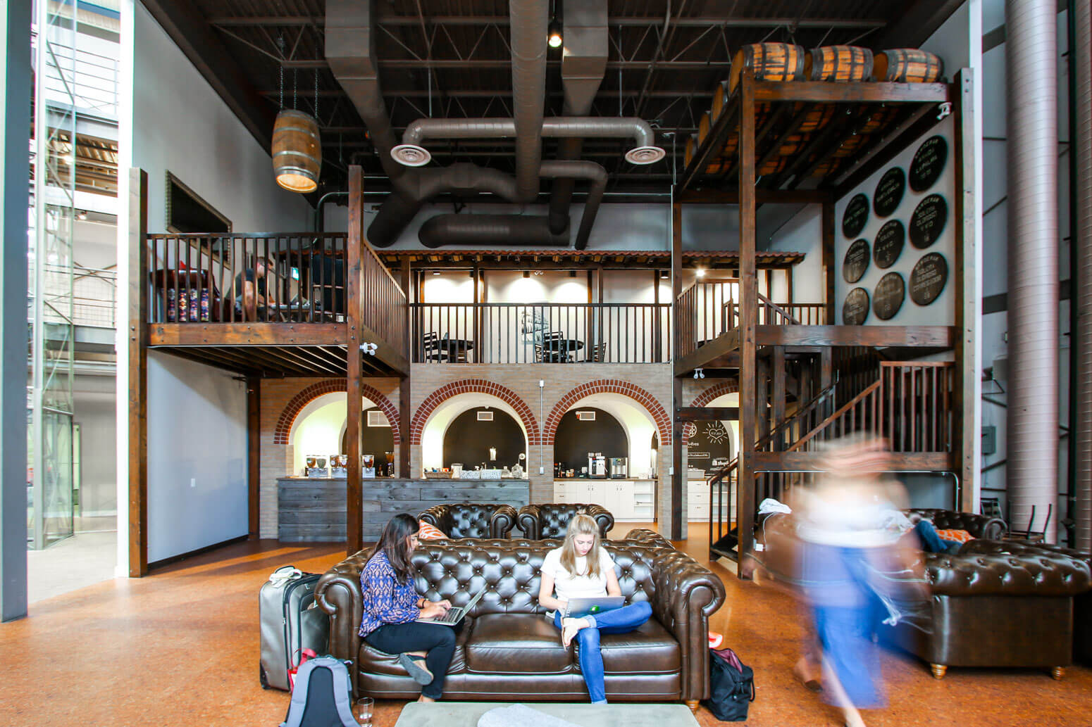 Shopify Waterloo Office Killer Spaces-12