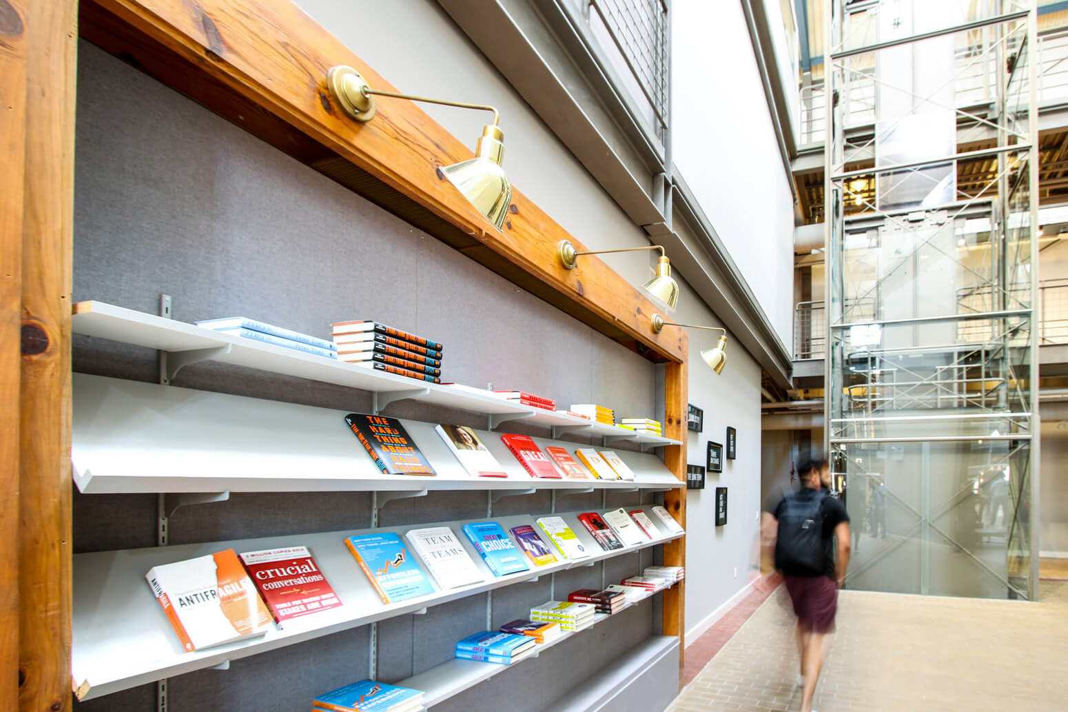 Shopify Waterloo Office Killer Spaces-14