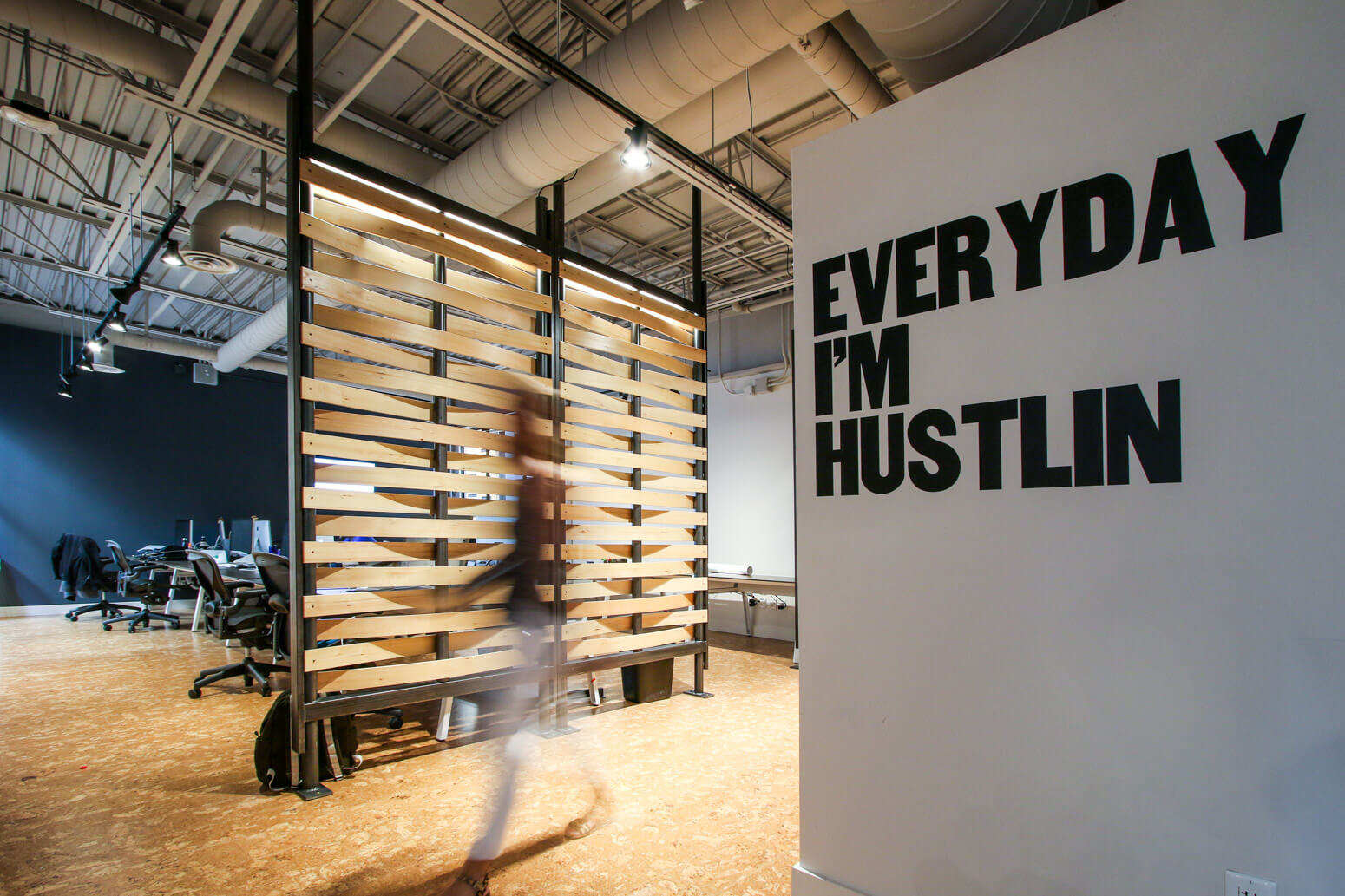 Shopify Waterloo Office Killer Spaces-16