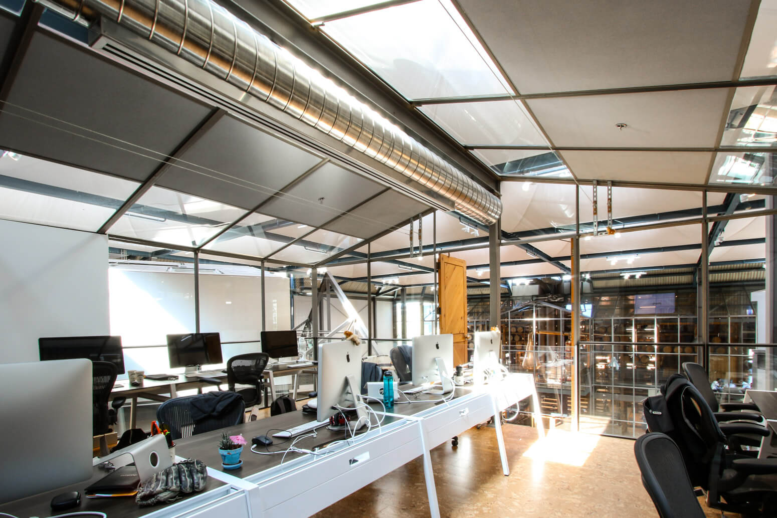 Shopify Waterloo Office Killer Spaces-24
