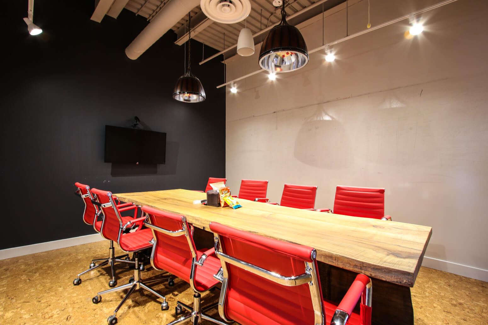 Shopify Waterloo Office Killer Spaces-29