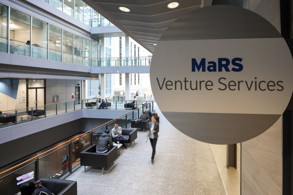 MaRS_Toronto_Killer_Spaces_Techvibes-29