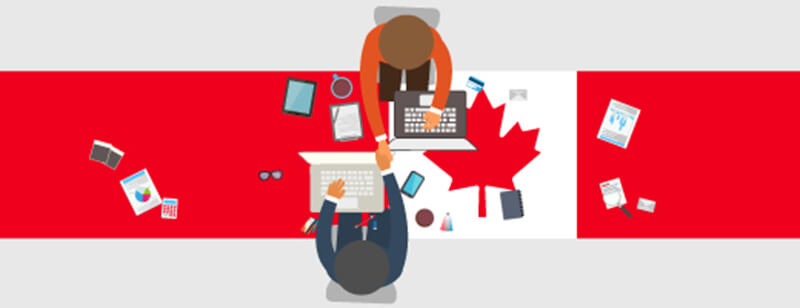 canadaaa