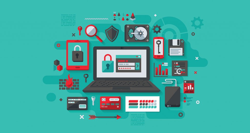 CyberSecurity
