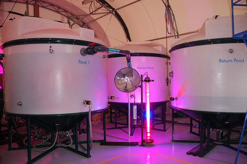 pond-technologies-gallery-01